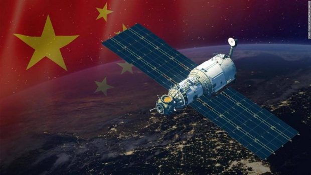 china-space-race-Copy-620x349