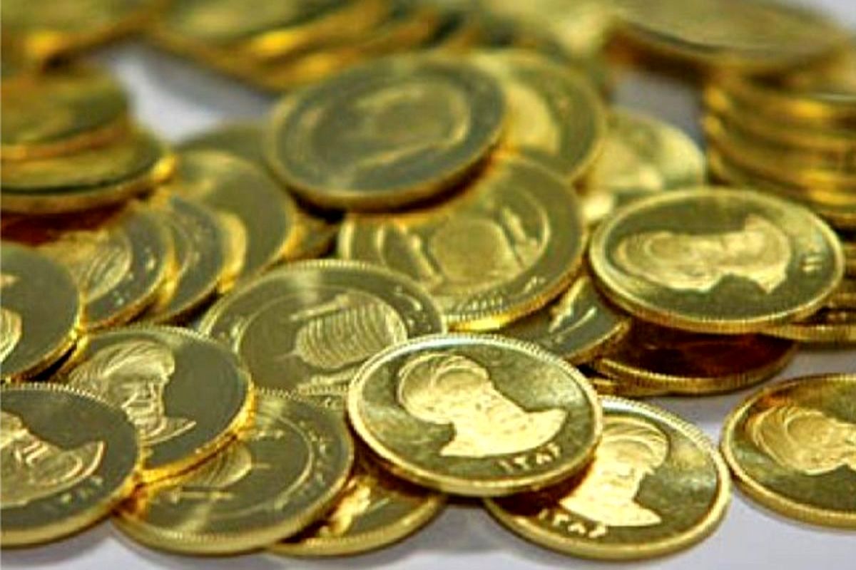 طلا و سکه هر دو صعود کردند/ سکه روی ۱۴ میلیون استوپ کرد!