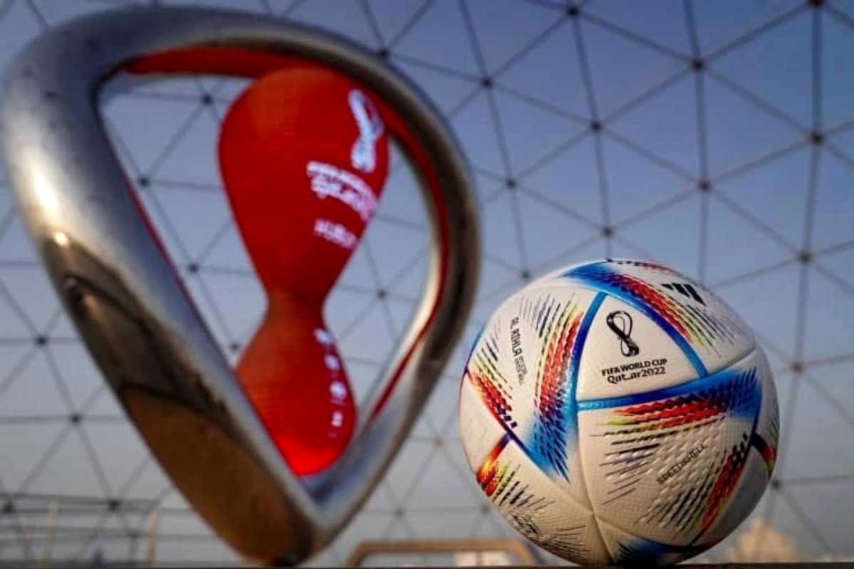 درآمد ایران از جام جهانی قطر چقدر است ؟